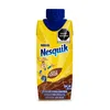 aguante_el_nesquik_