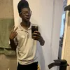 Lccafa 