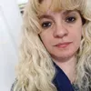danieladonoso710