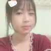 nhi_t12