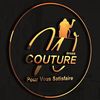 waynakcoutureofficiel