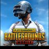 user951580796105