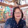 yanlil.notmanla.yo