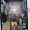 mama_lutfi2