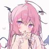 .meiblx