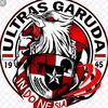 mrgabut04