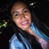 cadi_jen