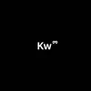 kwྀི