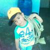 rick_lobopm7