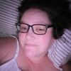 madsmom0304