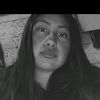lisbethguzman471