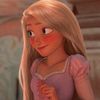 jade_johnson09