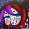 jessie_creepy_pie