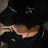 diegoquebrado195
