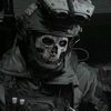 alif_r_war