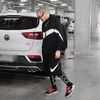 bkoutfits