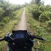 tran.minhkha69