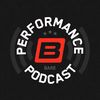 BarePerformancePodcast