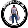 usercommandogh