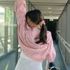 imen_652