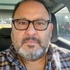 armandoramirez2546