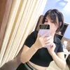 anannhi789