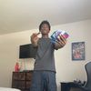 itsrakim4