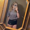 heartz.4..ellie