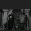 يـــا عٕـــــٕــّــلــــــي