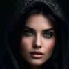 fatma.231hafez