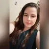 jheniffercviegas