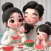 kim_kim_7668