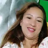 sarahjane.ocsilla
