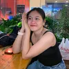gquennie12