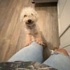 gonza.luna6