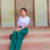 khaingthinzar463