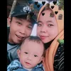 riyanuchil155