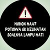 aripbayu216