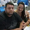 thiagomaloca