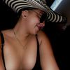 noe2006_23