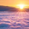 sun.of.the.sky