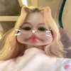 tsu_1.4
