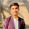 adnan__khan000