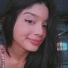 vivi_zy03