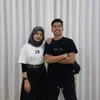 haina.1234