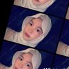 windysantikaaa
