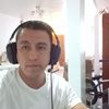 faustogrowerarm33