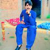 hamid.bhalwana.s.h