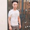 yasser.alashry6