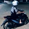 _aldoooo09